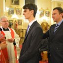 bierzmowanie14 (72)